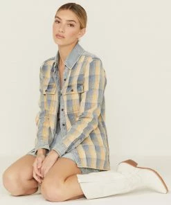 Cleo & Wolf Shop -Cleo & Wolf Shop 2000359363 412 P2