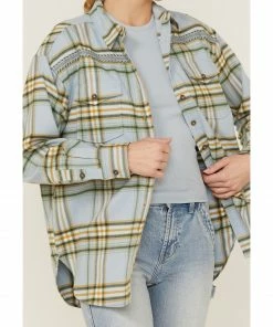 Cleo & Wolf Shop -Cleo & Wolf Shop 2000359365 461 P2