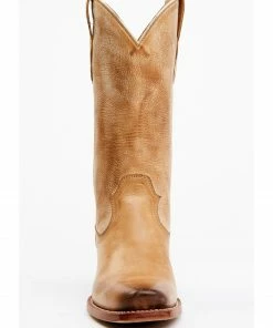 Cleo + Wolf Women's Ivy Western Boots - Square Toe -Cleo & Wolf Shop 2000361444 280 P4