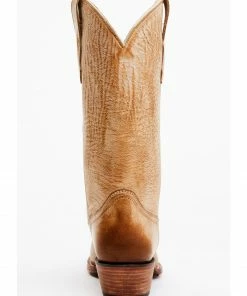 Cleo + Wolf Women's Ivy Western Boots - Square Toe -Cleo & Wolf Shop 2000361444 280 P5