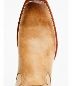 Cleo + Wolf Women's Ivy Western Boots - Square Toe -Cleo & Wolf Shop 2000361444 280 P6