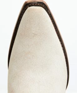 Cleo + Wolf Women's Willow Bone Fashion Booties - Snip Toe -Cleo & Wolf Shop 2000361446 101 P6