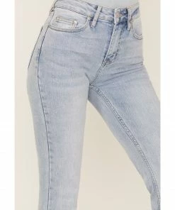 Cleo & Wolf Shop -Cleo & Wolf Shop 2000364987 400 P2