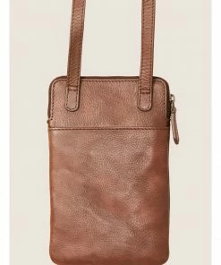 Cleo + Wolf Women's Basketweave Leather Crossbody Bag 5 Cleo + Wolf Women's Basketweave Leather Crossbody Bag -Cleo & Wolf Shop 2000365874 200 P3