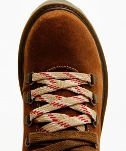 Cleo + Wolf Women's Fashion Hiker Boots -Cleo & Wolf Shop 2000370979 200 P6