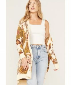 Cleo & Wolf Shop -Cleo & Wolf Shop 2000372896 110 P2