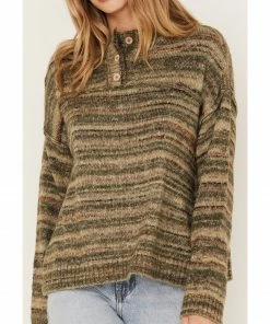 Cleo & Wolf Shop -Cleo & Wolf Shop 2000372953 341 P2