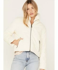 Cleo & Wolf Shop -Cleo & Wolf Shop 2000373342 103 P2