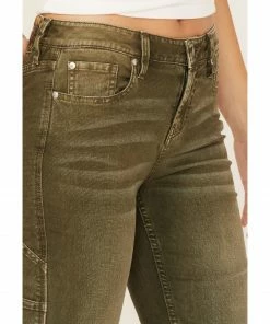 Cleo & Wolf Shop -Cleo & Wolf Shop 2000373357 341 P2