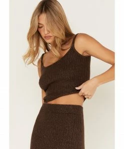 Cleo & Wolf Shop -Cleo & Wolf Shop 2000374819 240 P2