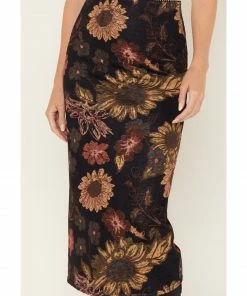 Cleo & Wolf Shop -Cleo & Wolf Shop 2000374825 001 P2