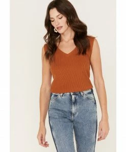 Cleo & Wolf Shop -Cleo & Wolf Shop 2000374828 200 P2