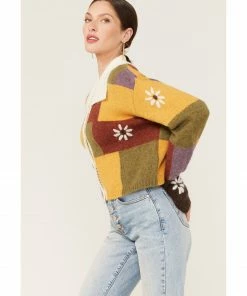 Cleo & Wolf Shop -Cleo & Wolf Shop 2000374831 710 P2