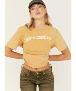 Cleo & Wolf Shop -Cleo & Wolf Shop 2000375136 710 P2