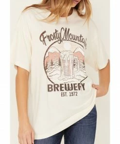 Cleo & Wolf Shop -Cleo & Wolf Shop 2000380753 103 P2