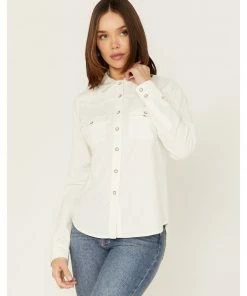 Cleo & Wolf Shop -Cleo & Wolf Shop 2000380781 103 P2