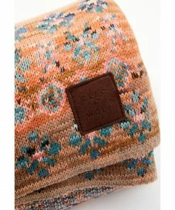 Cleo & Wolf Shop -Cleo & Wolf Shop 2000381118 900 P2