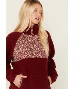 Cleo & Wolf Shop -Cleo & Wolf Shop 2000382092 640 P2