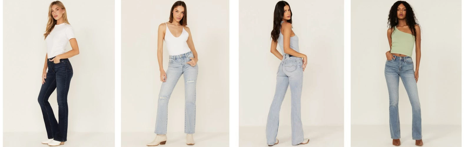 Cleo & Wolf Shop -Cleo & Wolf Shop zhuuu